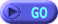 GO 